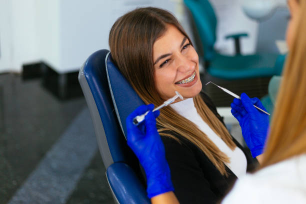  Desoto Lakes, FL Holistic Dental Services Pros