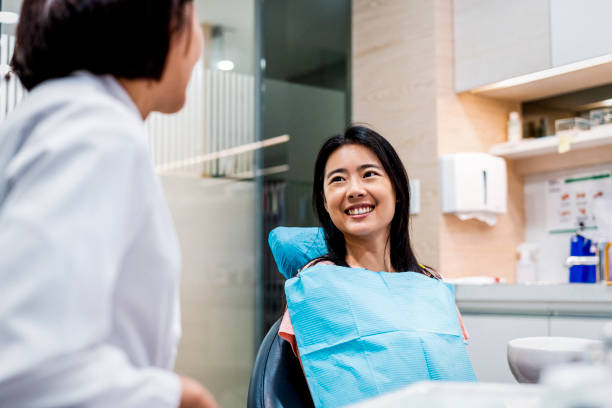 Best Emergency Dental Care  in Desoto Lakes, FL