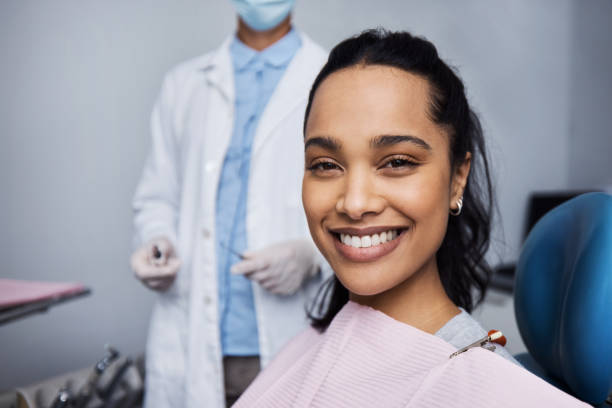 Best Pediatric Dentistry  in Desoto Lakes, FL