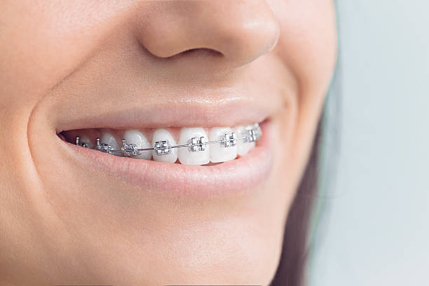 Best General Dentistry  in Desoto Lakes, FL