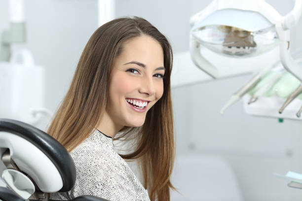 Sleep Apnea Treatment in Desoto Lakes, FL