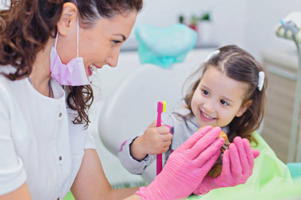 Best Dental Exams and Cleanings  in Desoto Lakes, FL